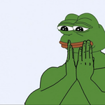 +))아 솔까 이제 작작올리라고