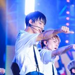 ㅠㅠ원래 화장함 다이래??