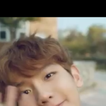 [EXO] <b>은혜</b>를 베풀어주세요 ㅈㅂ..