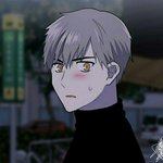 [드루와] 오마이걸 <b>윈디데이</b> 자장가 버전 ㅁㅊㅋㅋㅋㅋㅋ