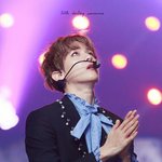 [EXO] 야 와 <b>변백현</b>팬썹오짐ㅋㅋㅋ