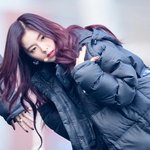 [레드벨벳] 레드벨벳사진<b>뿌림</b>