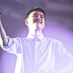 [EXO] 경수 스탠딩 팬썹임ㅇㅇ