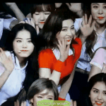 [드루와] 조이 진짜 갈수록 너무 예뻐짐