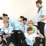 [방탄소년단] 늦덕이삐들 다 들어와봐