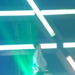 [EXO] 이게 뭐냐면