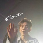 [EXO] <b>빠</b><b>순이</b>씨... 정신이 들어요...?