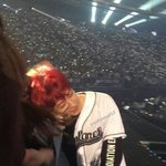 [EXO] <b>박찬열</b>얼굴족터진다