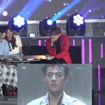[EXO] 현장에 유리<b>어항</b>안틀어졌었다고?