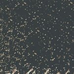 [방탄소년단] 남준이 믹테듣고