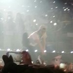 [EXO] 막콘에서 오세훈 비비<b>부채</b>