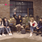 [<b>AOA</b>] 처참한<b>aoa</b>브이앱상황