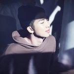 [방탄소년단] 남준이 이사진