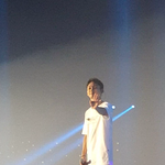 [EXO] 나이제 <b>초반</b>에 절대안찍을거임