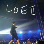 [EXO] 이거 내 <b>생애</b> 처음으로 가본 엑콘때 찍은건데