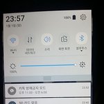 [인피니트] ㅅㄷ 토기들아ㅠㅠㅠ나 좀 도와줘ㅠㅠㅠ