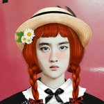 [EXO] 근엄<b>큐티</b>