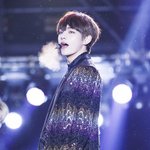 [방탄소년단] 그냥 짹보는데 가요큰제전 뷔 존잘..