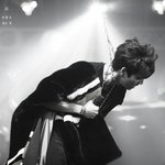 [인피니트] <b>잉</b>톡<b>이</b>들 들어와주세용