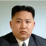 [댓글부탁해] 이 남자 너무잘생긴것같아...