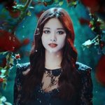 [댓글부탁해] 트와이스 <b>쯔위</b>