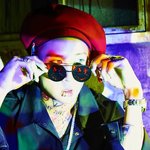 [VIXX] (죽은자의 <b>온기</b>만 남아있다.)