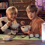 [방탄소년단] 너네 이거 봤니? ㅋㅋㅋ