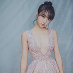 [댓글부탁해] 내 짝남?썸남?너무 <b>귀여</b>웟...