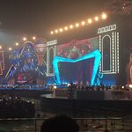 [EXO] 썩수 현장반응 <b>일부</b>가 이정도였음