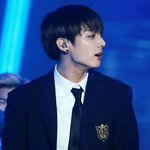 [방탄소년단] 정<b>구기</b> 이사진