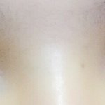 나 <b>체념</b>했음 ^^...