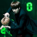[방탄소년단] 정구가 아무리 그래도 형인데..