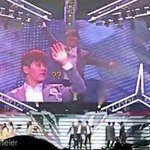[인피니트] <b>호야</b>니와 망망이