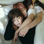 [방탄소년단] 많이 많이
