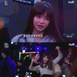 [댓글부탁해] <b>투명</b>렌즈끼는애들