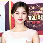 <b>머릿결</b>조아지는법헤어팩추천