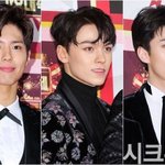 [EXO] ㅇㅌ <b>에서</b> 오세훈 까이는데