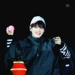 [방탄소년단] 윤기 이 사진이 너무 좋아