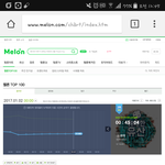 [<b>AOA</b>] 에이핑크보다 더망한<b>aoa</b>