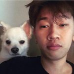 너네들은 잘때 <b>속옷</b> 어떻게해