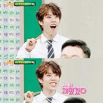 [인피니트] ㅅㄷ안녕 톡이들!!