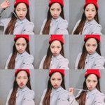 차<b>윤지</b> 데뷔 티저 ㄹㅇ 존예