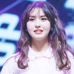 [드루와] 난 항상 생각하지만 우신이 불쌍한거같음