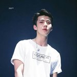 [EXO] 야 근데 애들 개발릴때는