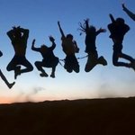 [방탄소년단] 방탄소년단과 <b>소녀</b> 우리아미