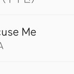 [<b>AOA</b>] 와;;<b>aoa</b>이번신곡 진입순위