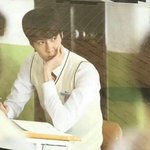 [EXO] 비밀<b>연애</b>중인데 여친이 짝꿍이랑
