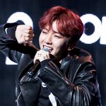 [EXO] <b>신생</b>집마 얘야?
