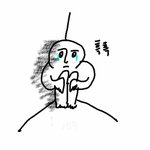 [조언부탁해] 친구 어떻게 <b>사</b><b>겨</b>ㅜㅠㅜㅠㅠㅅㅂ