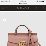 [EXO] ㅅㅂ이거 구제샵에서 산거같냐?